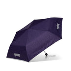 Regenschirm