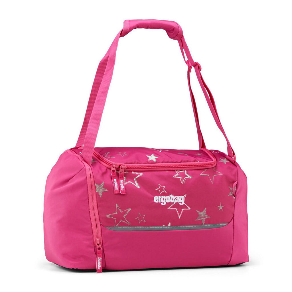 sports bag