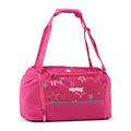 sports bag