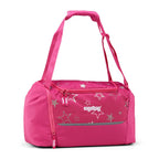 sports bag