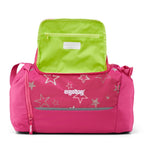 sports bag