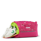 sports bag