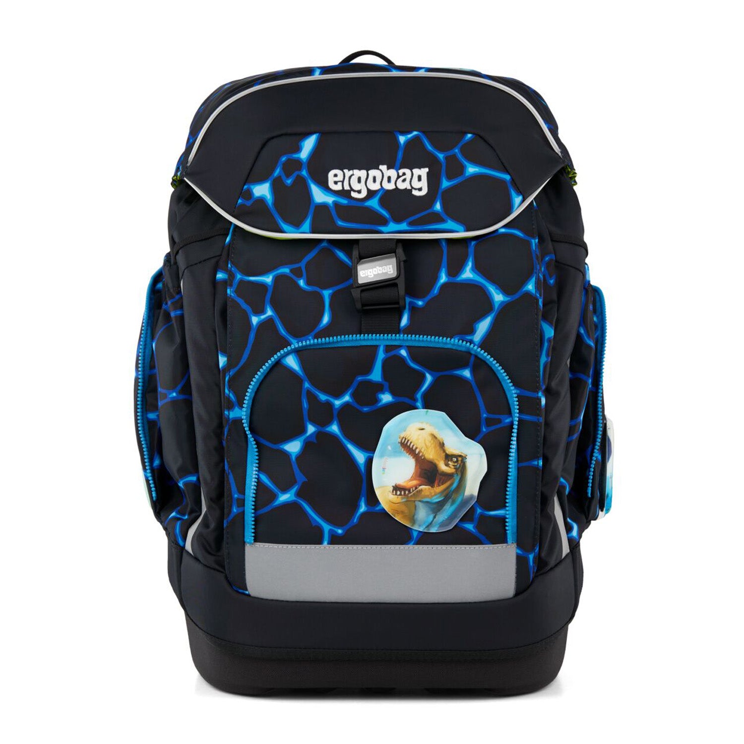 Maxi Color Flash Edition