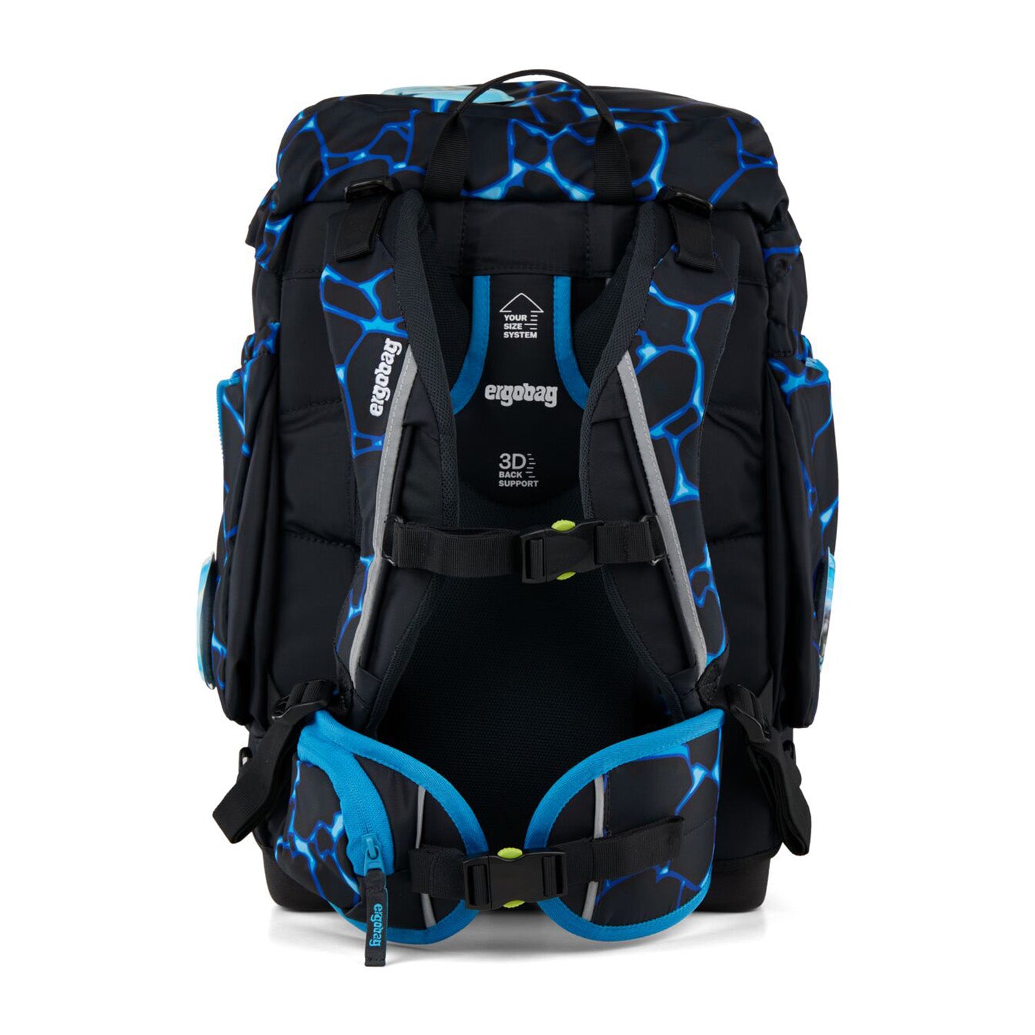 Maxi Color Flash Edition