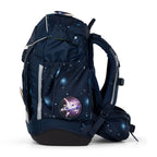 Maxi Galaxy Glow Edition