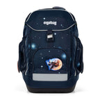 Maxi Galaxy Glow Edition