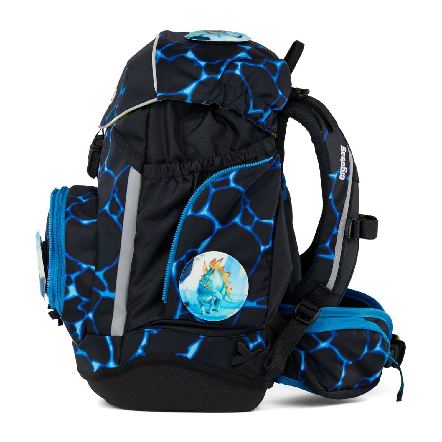 Pack Color Flash Edition