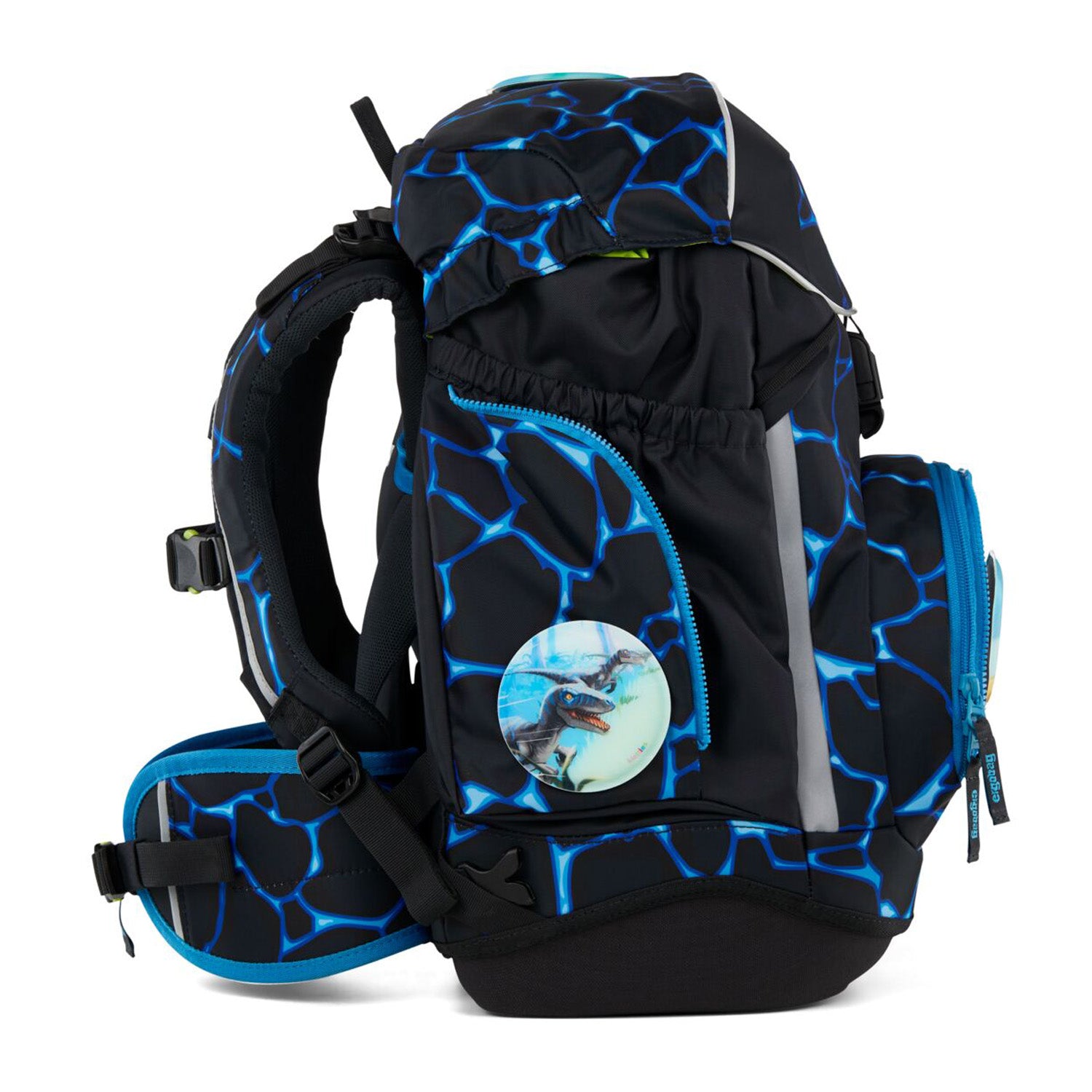 Pack Color Flash Edition