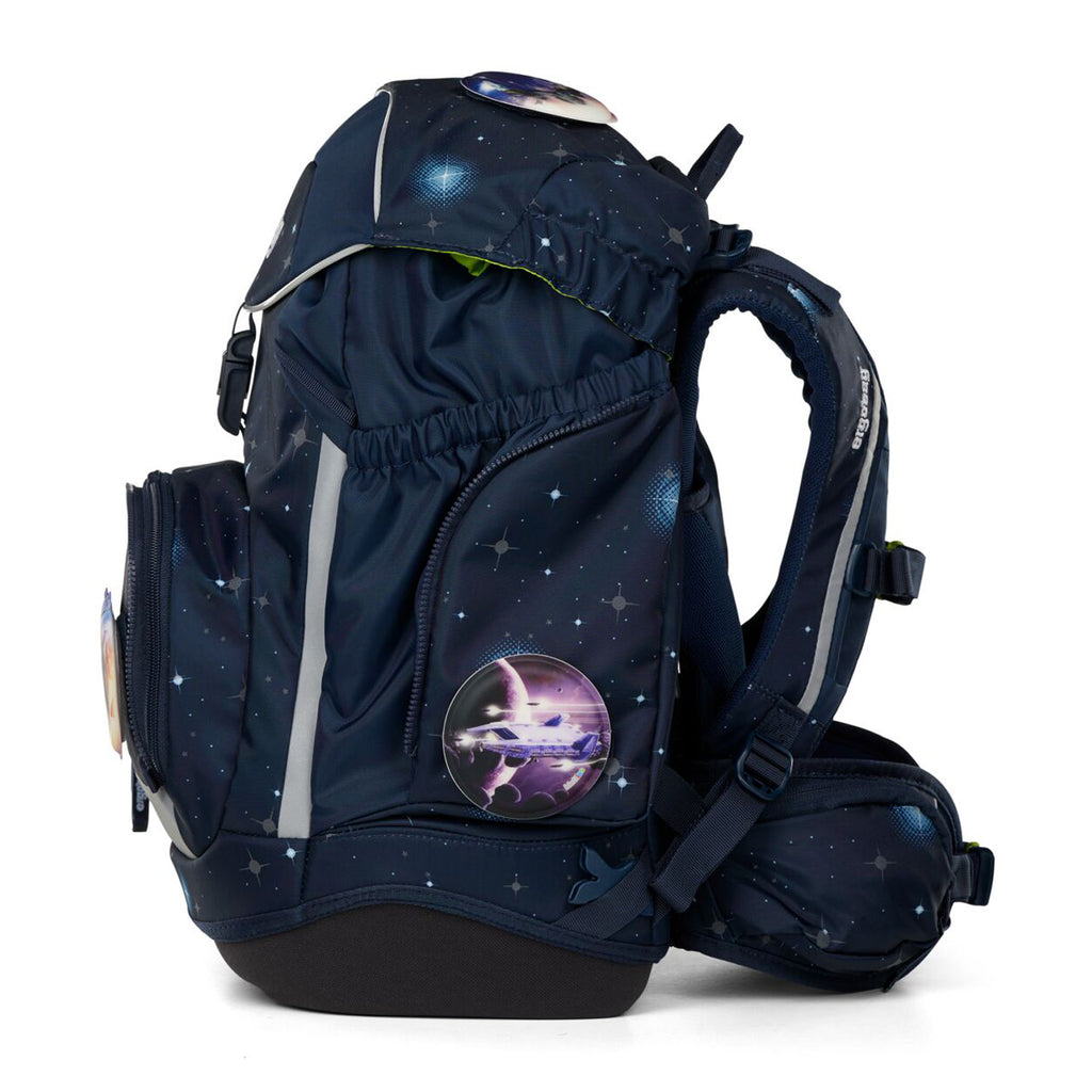Galaxy Glow Edition Pack