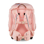 Pack Nordic Horizon (Special Edition)