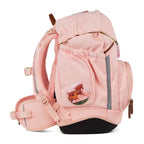 Pack Nordic Horizon (Special Edition)