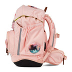 Pack Nordic Horizon (Special Edition)