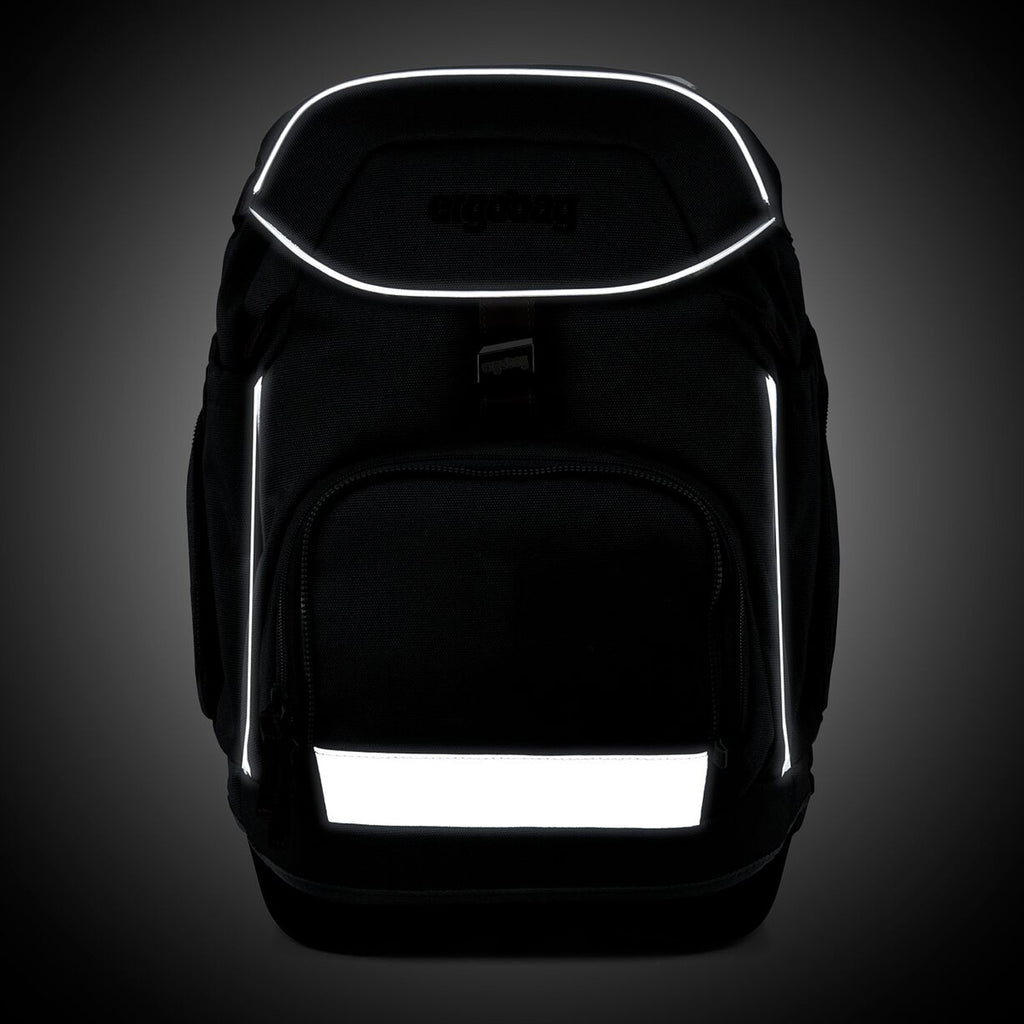 Pack Nordic Horizon (Special Edition)