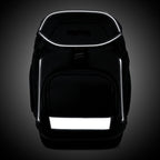 Pack Nordic Horizon (Special Edition)