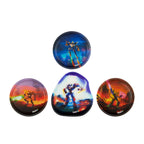 Reflex Glow Edition Pack