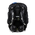 Reflex Glow Edition Pack