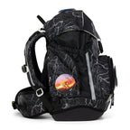 Reflex Glow Edition Pack