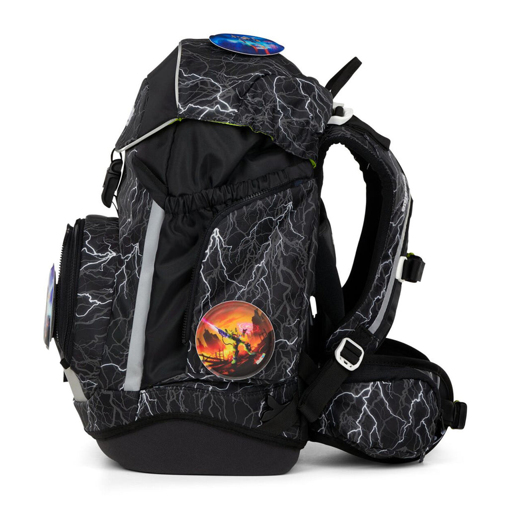 Reflex Glow Edition Pack