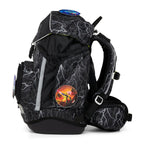 Reflex Glow Edition Pack