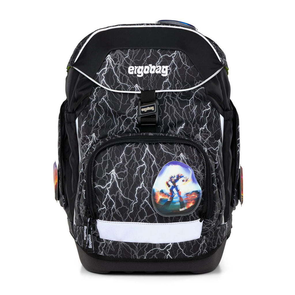 Reflex Glow Edition Pack