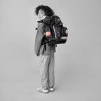 Reflex Glow Edition Pack