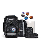 Reflex Glow Edition Pack