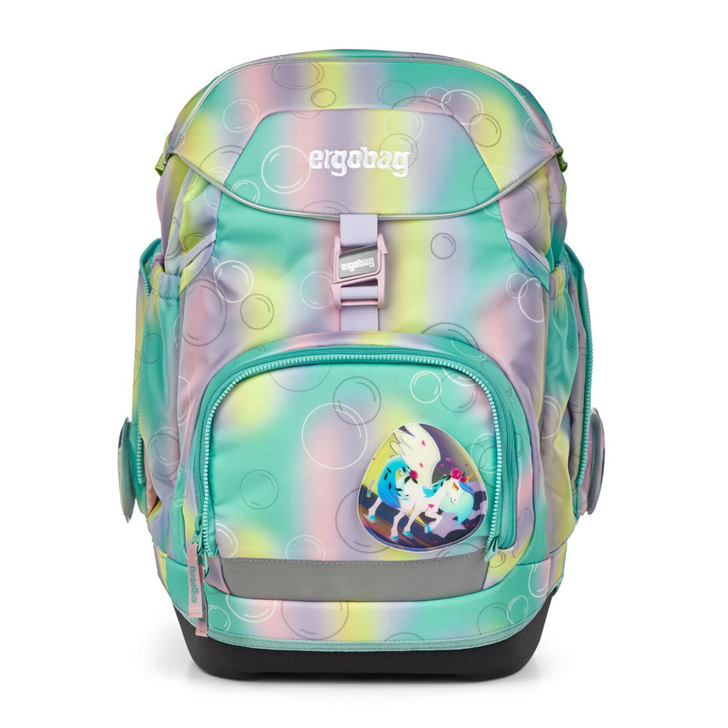 Reflex Glow Edition Pack