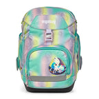 Reflex Glow Edition Pack