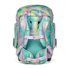 Reflex Glow Edition Pack