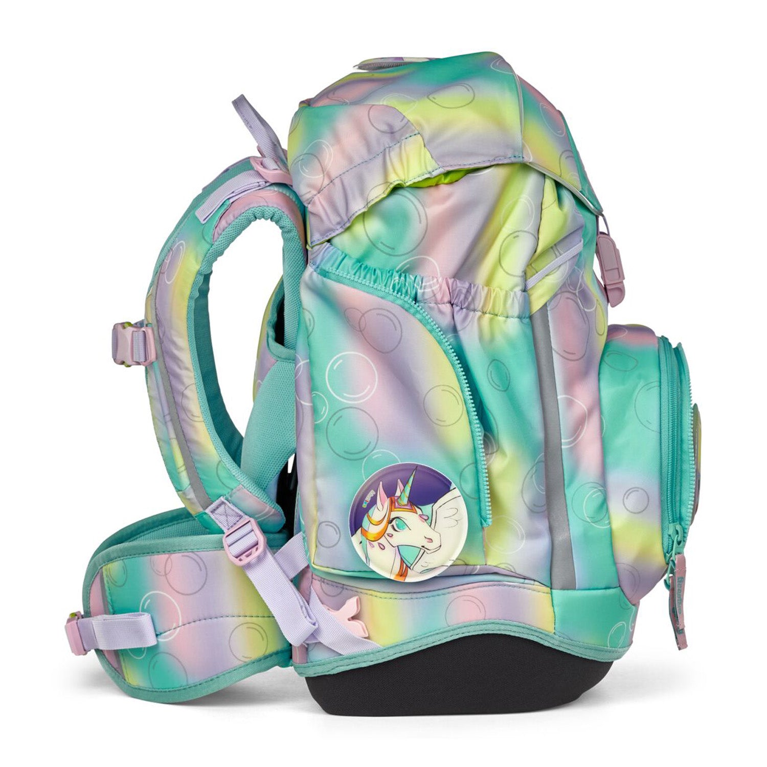 Reflex Glow Edition Pack