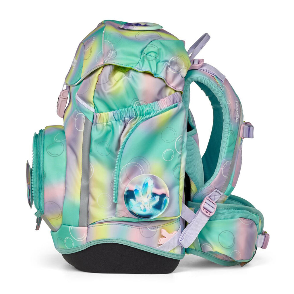 Reflex Glow Edition Pack