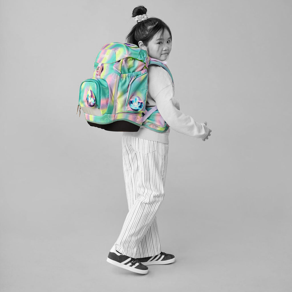 Reflex Glow Edition Pack