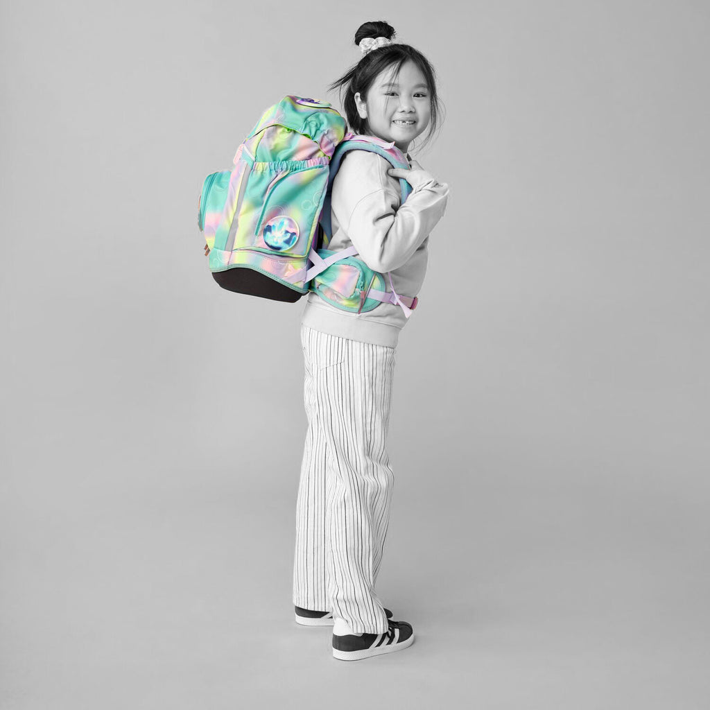 Reflex Glow Edition Pack