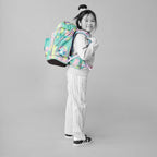 Reflex Glow Edition Pack