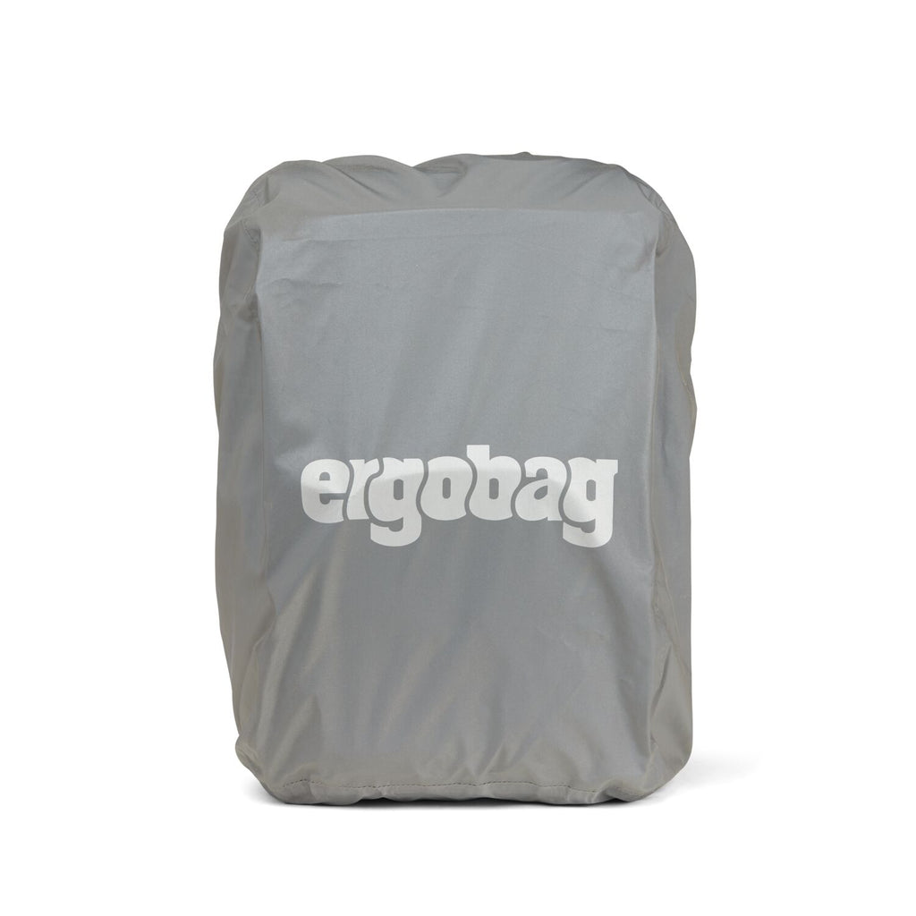 Regencape Special Edition