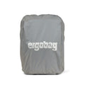 Regencape Special Edition