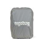 Regencape Special Edition
