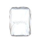 Regencape Special Edition
