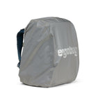 Regencape Special Edition