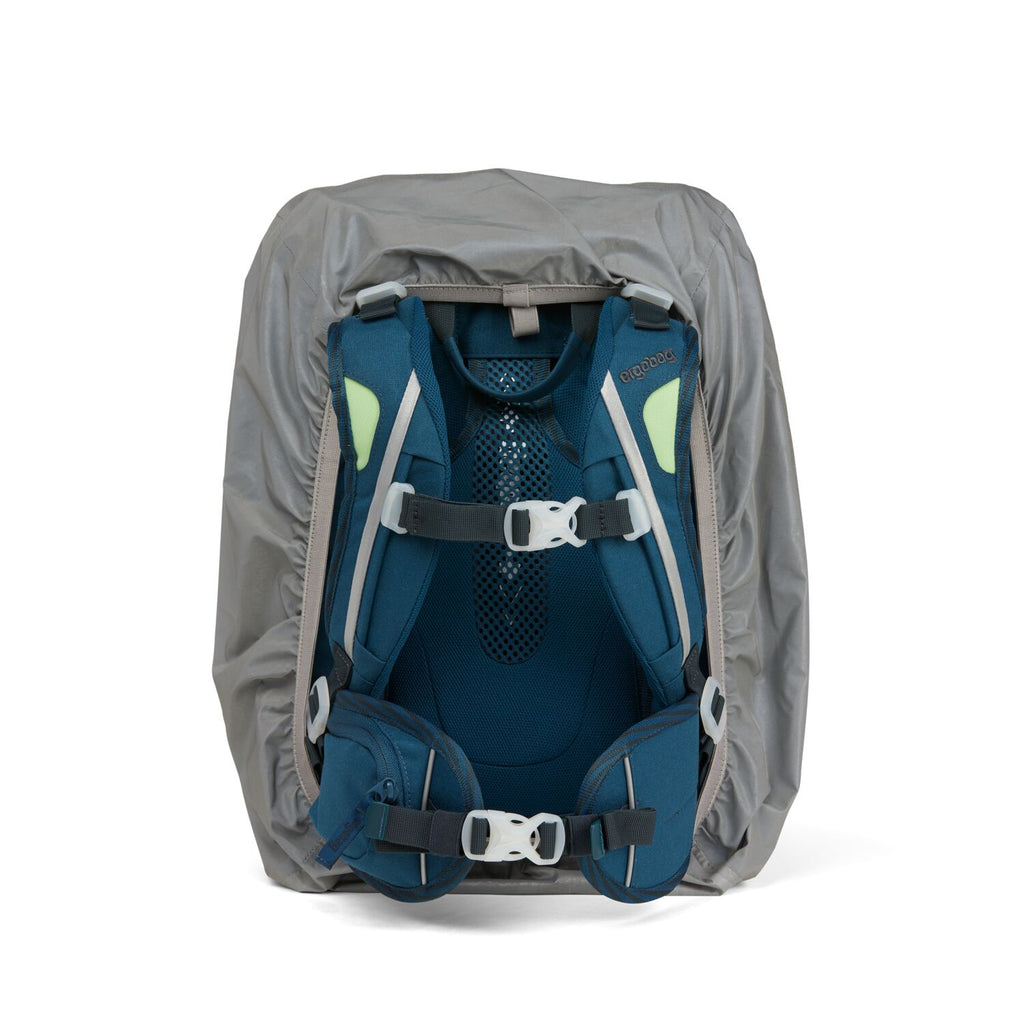 Regencape Special Edition
