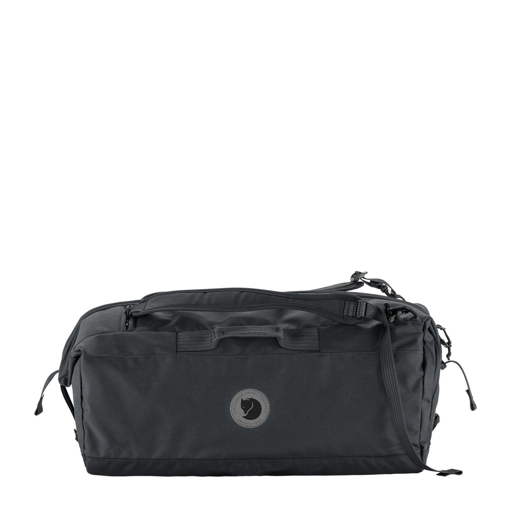 Färden Duffle 80
