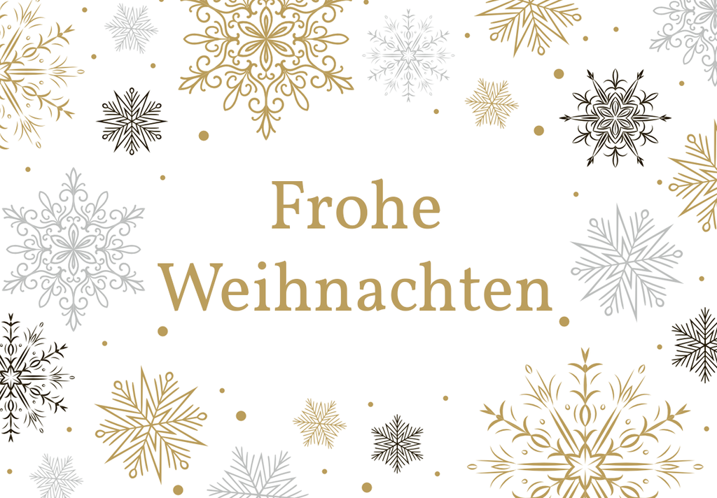 Favorite bag gift voucher