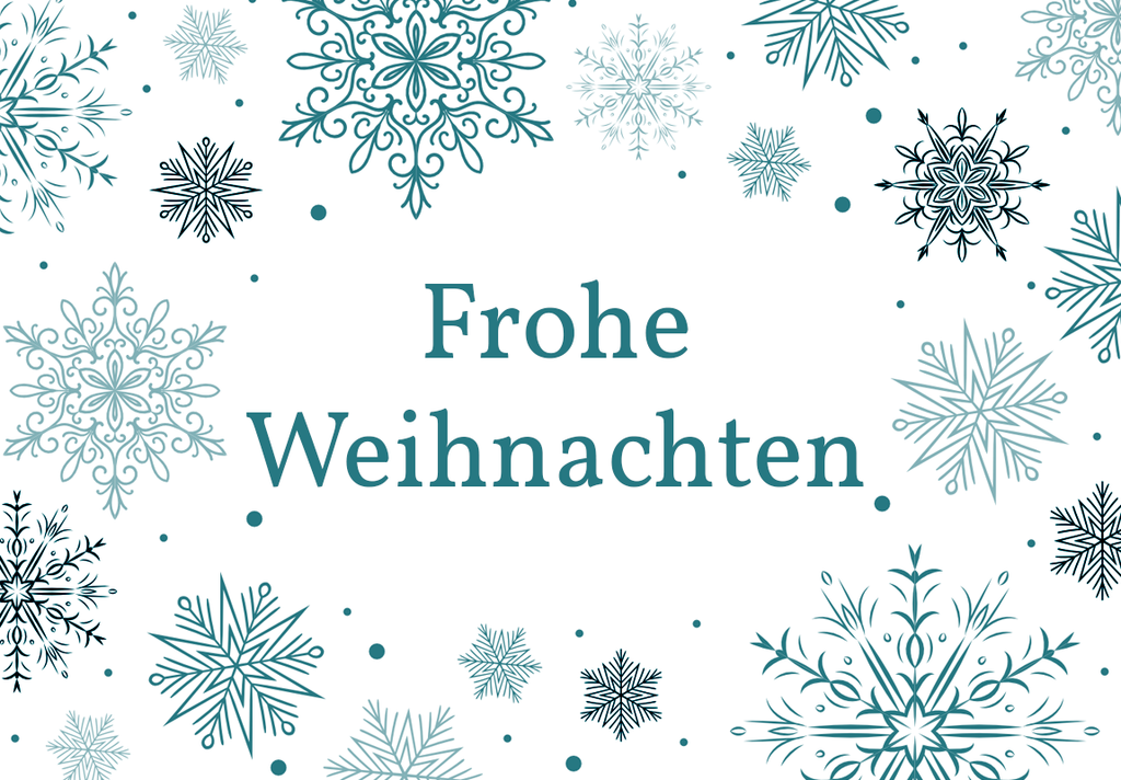 Favorite bag gift voucher