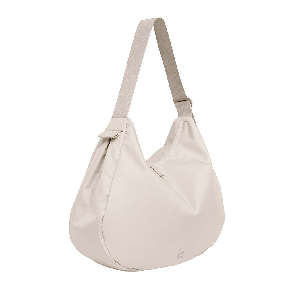Sac Courbé