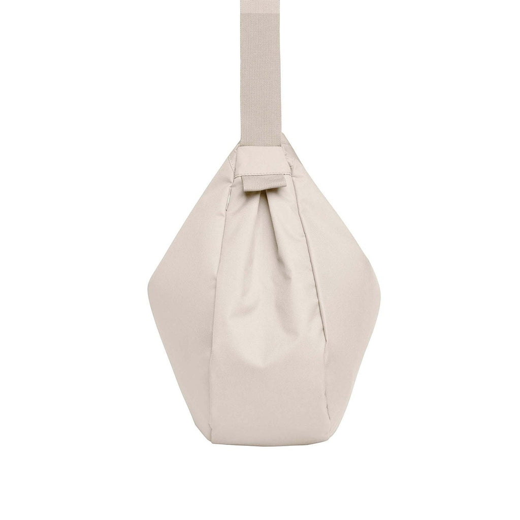 Sac Courbé