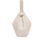 Sac Courbé