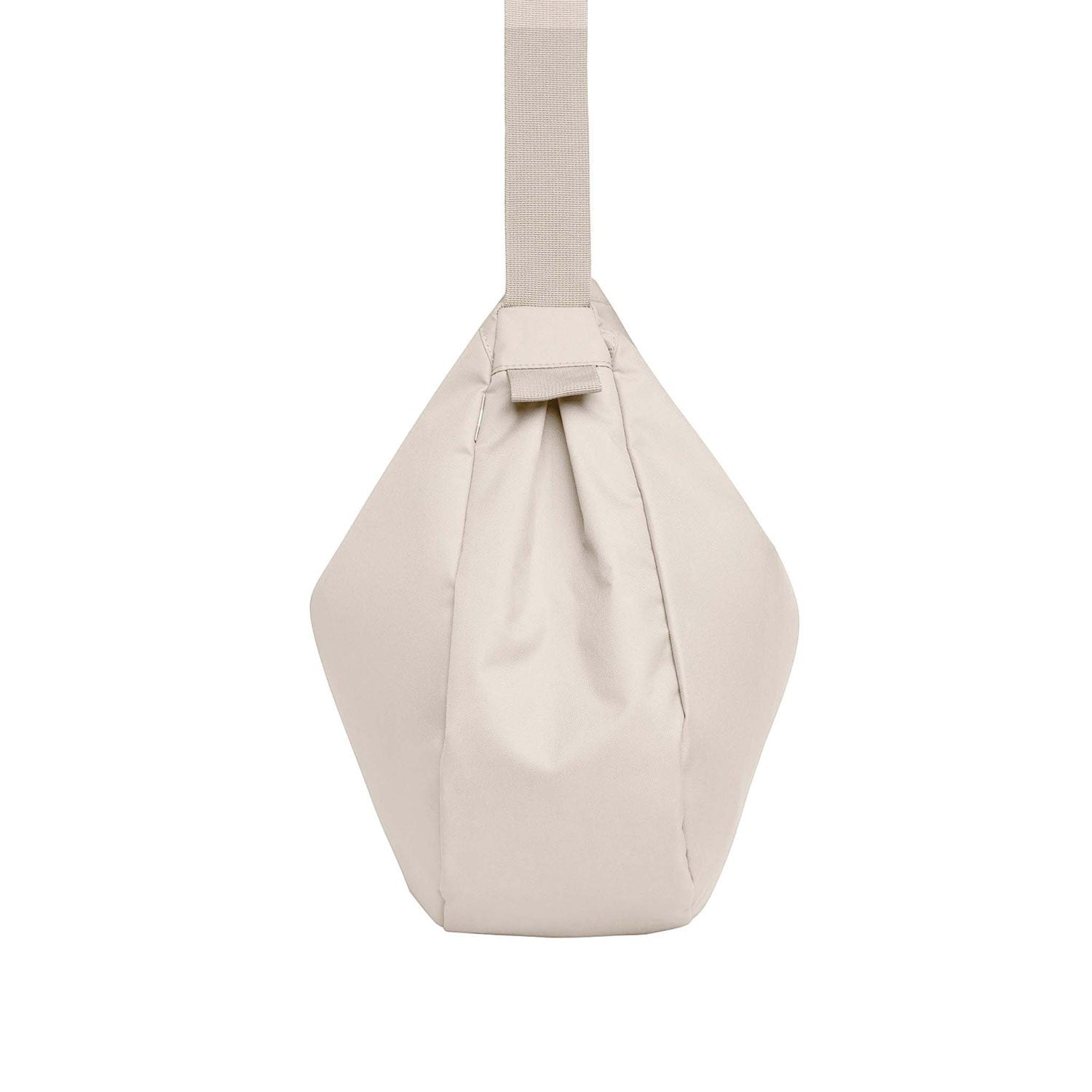 Curved Bag