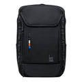 Pro Pack Travel