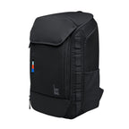 Pro Pack Travel