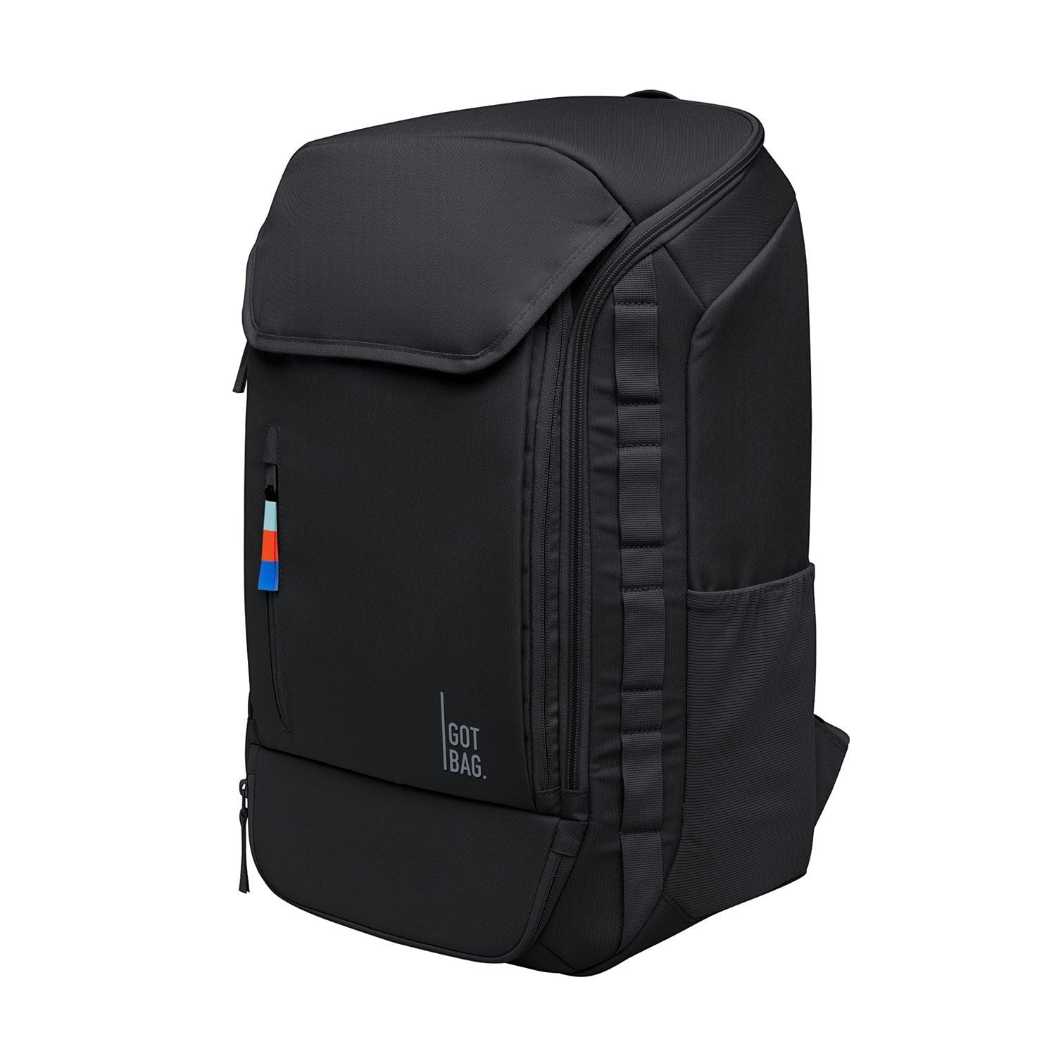 Pro Pack Travel